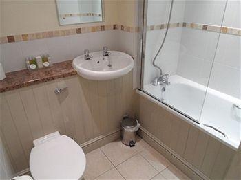 Coach & Horses Hotel Bourton-on-the-Water Bagian luar foto